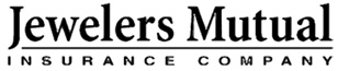 Jewelers Mutual Logo